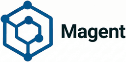 Magent